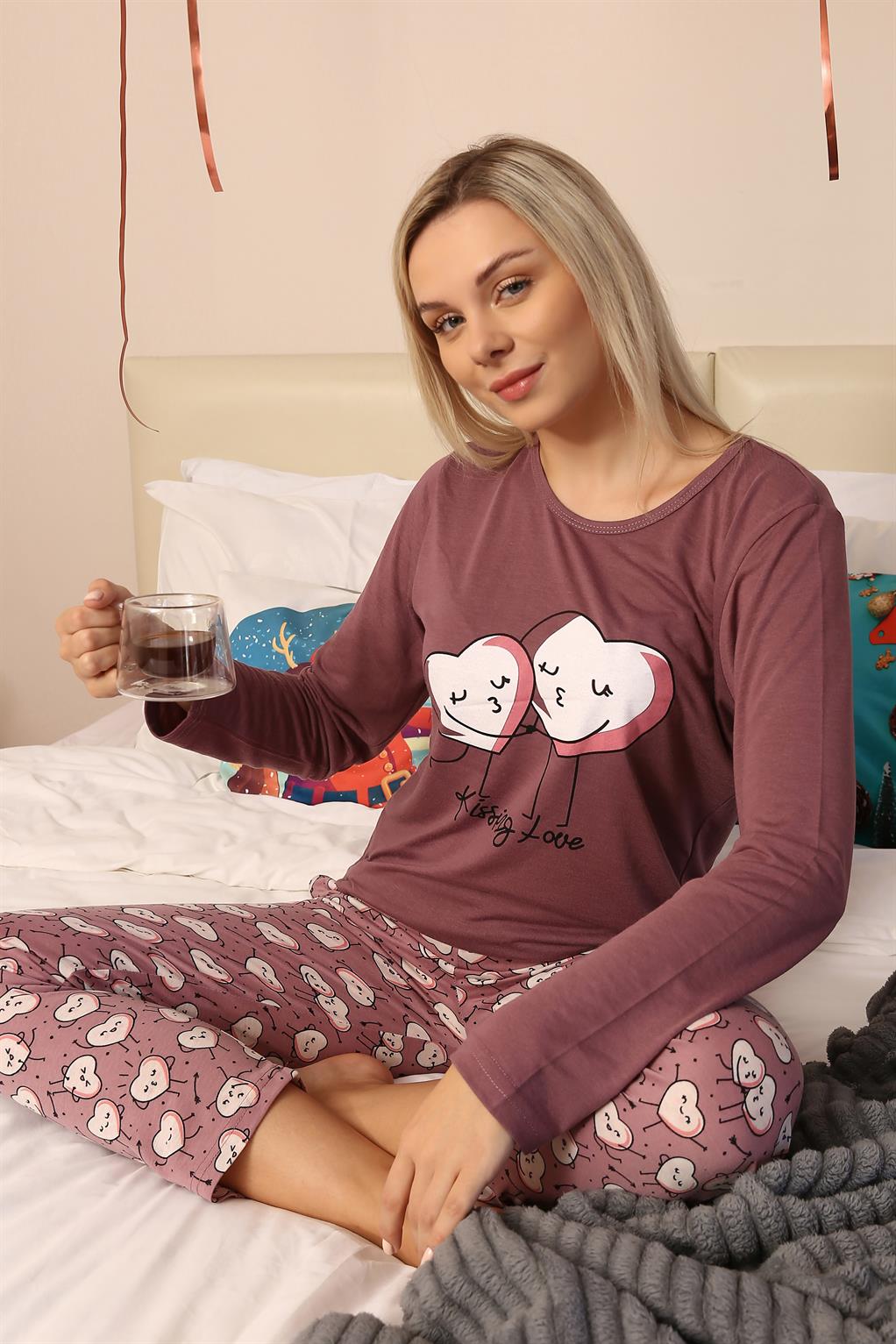 modacizgi-kadin-penye-uzun-kol-pijama-takim-4187-358246-71-B blank