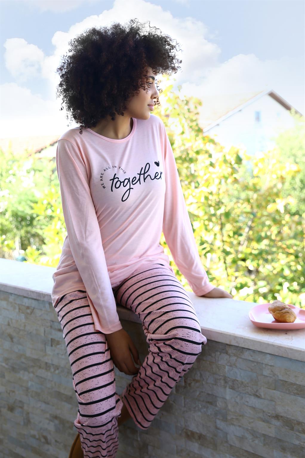 modacizgi-kadin-penye-uzun-kol-pijama-takim-4190-358227-71-B blank