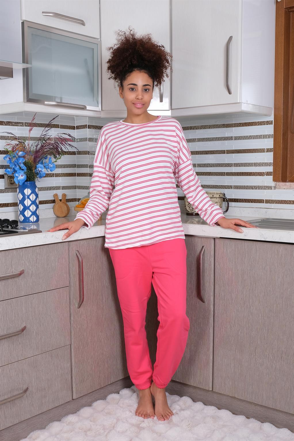 modacizgi-kadin-uzun-kol-3-iplik-penye-pijama-takim-4179-358034-71-B blank
