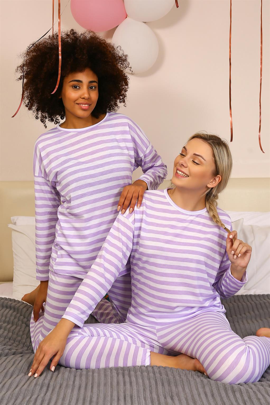 modacizgi-kadin-uzun-kol-penye-pijama-takim-4175-357999-71-B blank