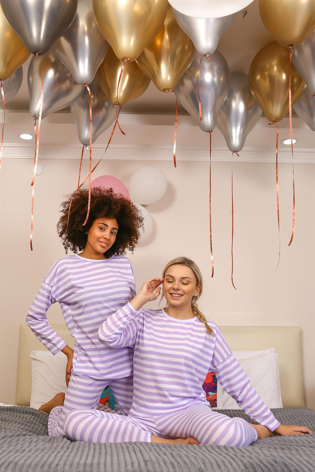 modacizgi-kadin-uzun-kol-penye-pijama-takim-4175-358002-71-B blank