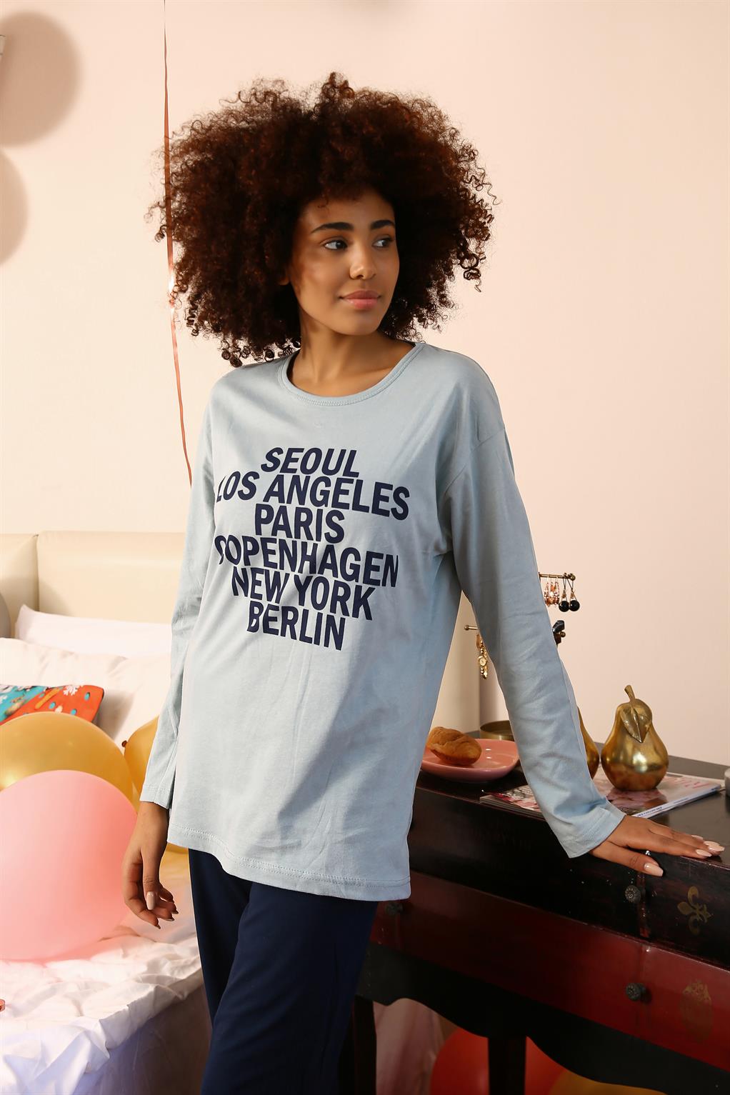 modacizgi-kadin-uzun-kol-penye-pijama-takim-4182-357972-71-B blank