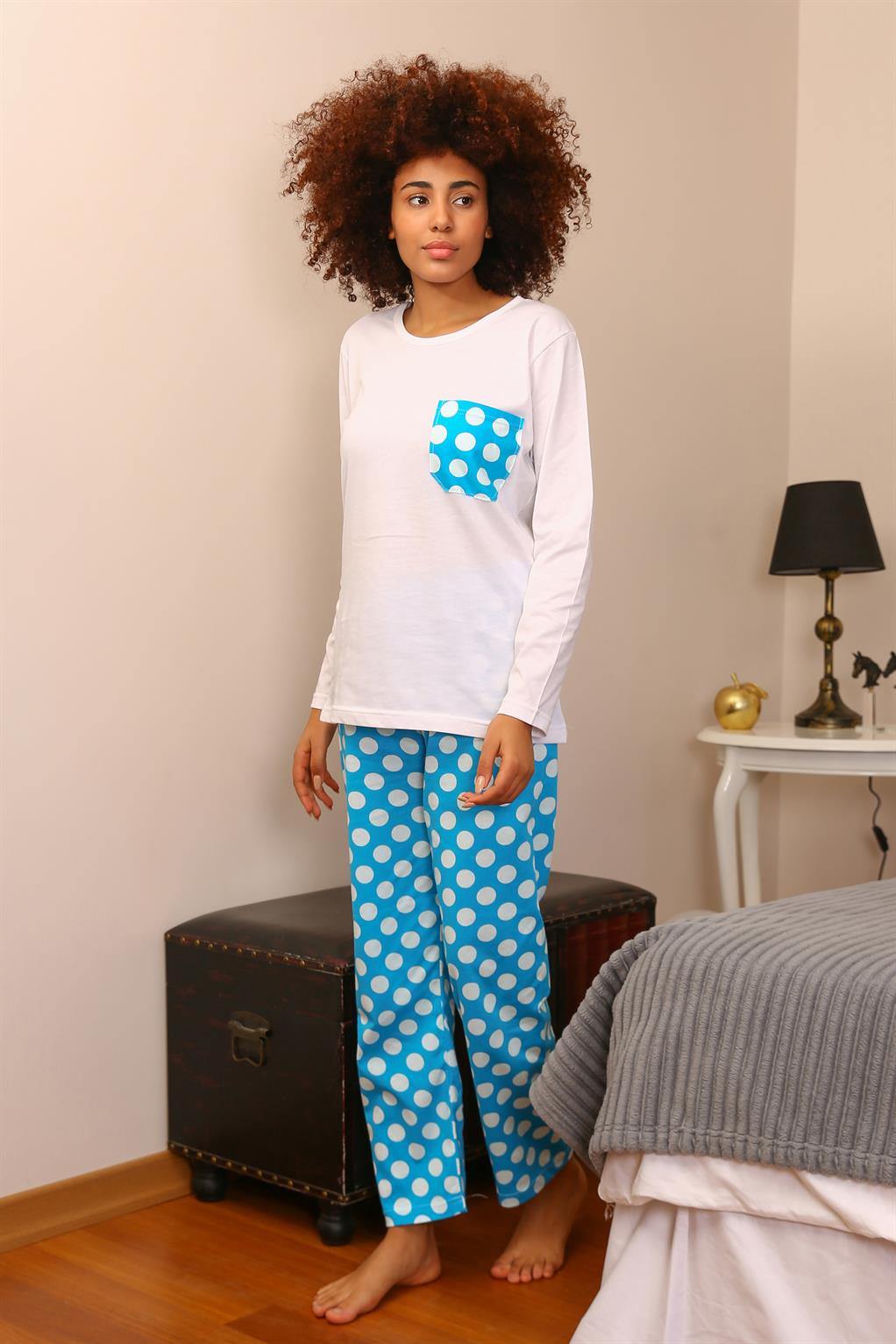 modacizgi-kadin-uzun-kol-penye-pijama-takim-4197-358272-71-B blank