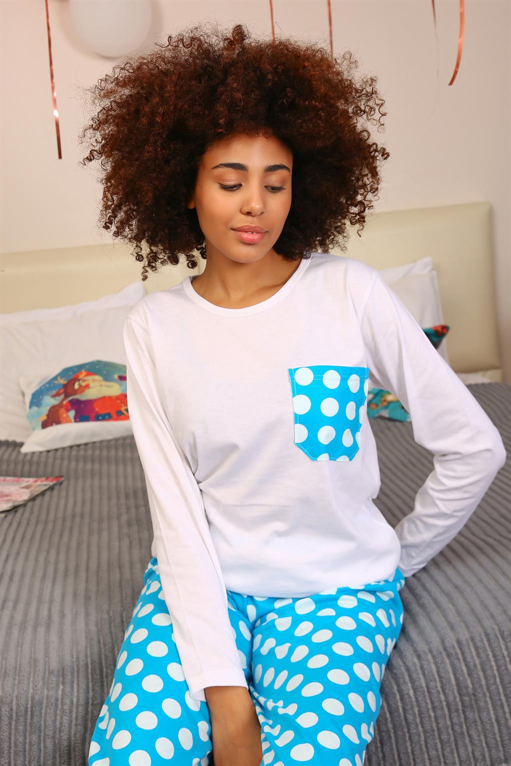 modacizgi-kadin-uzun-kol-penye-pijama-takim-4197-358274-71-B blank