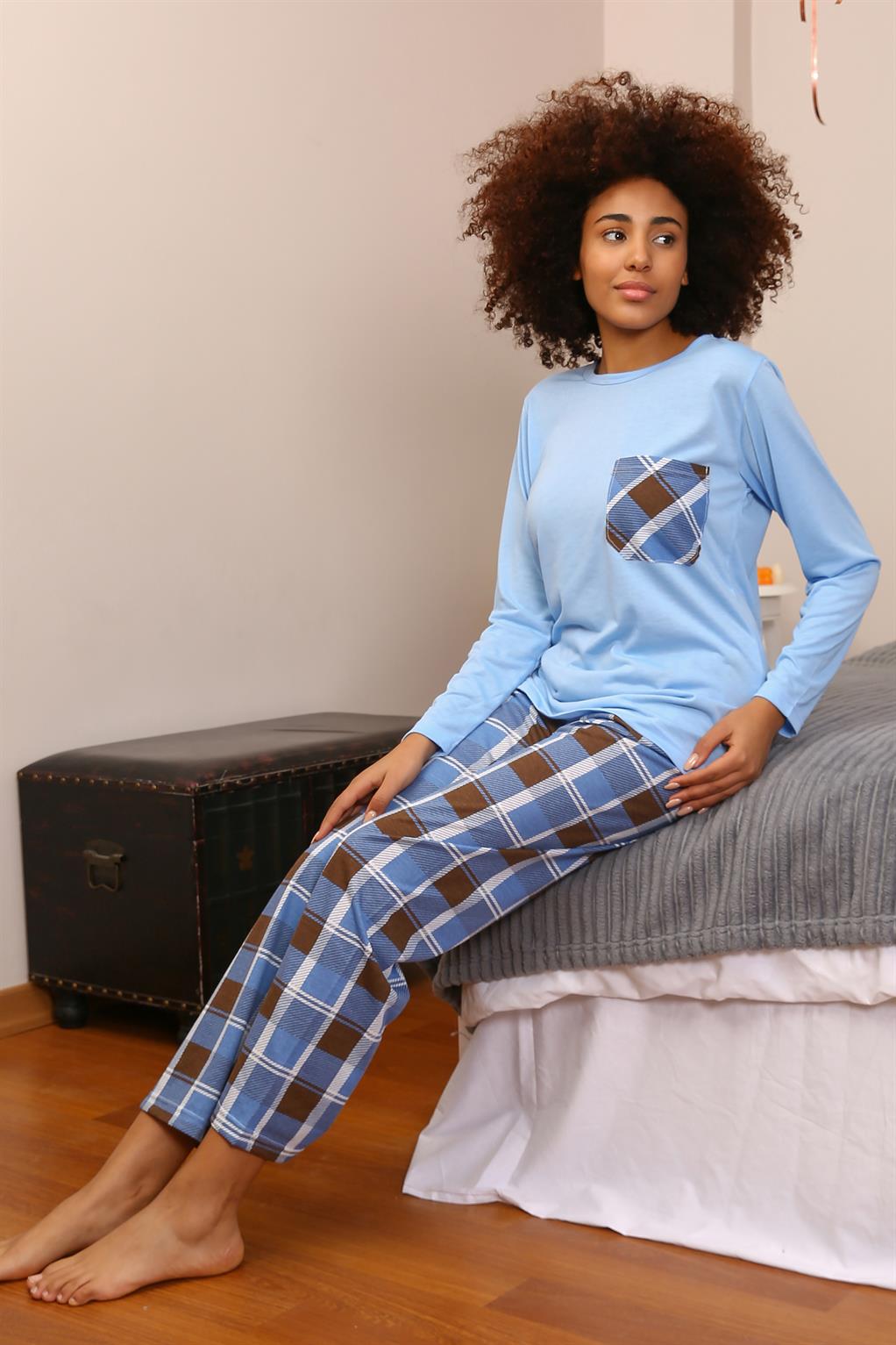modacizgi-kadin-uzun-kol-penye-pijama-takim-4198-358268-71-B blank