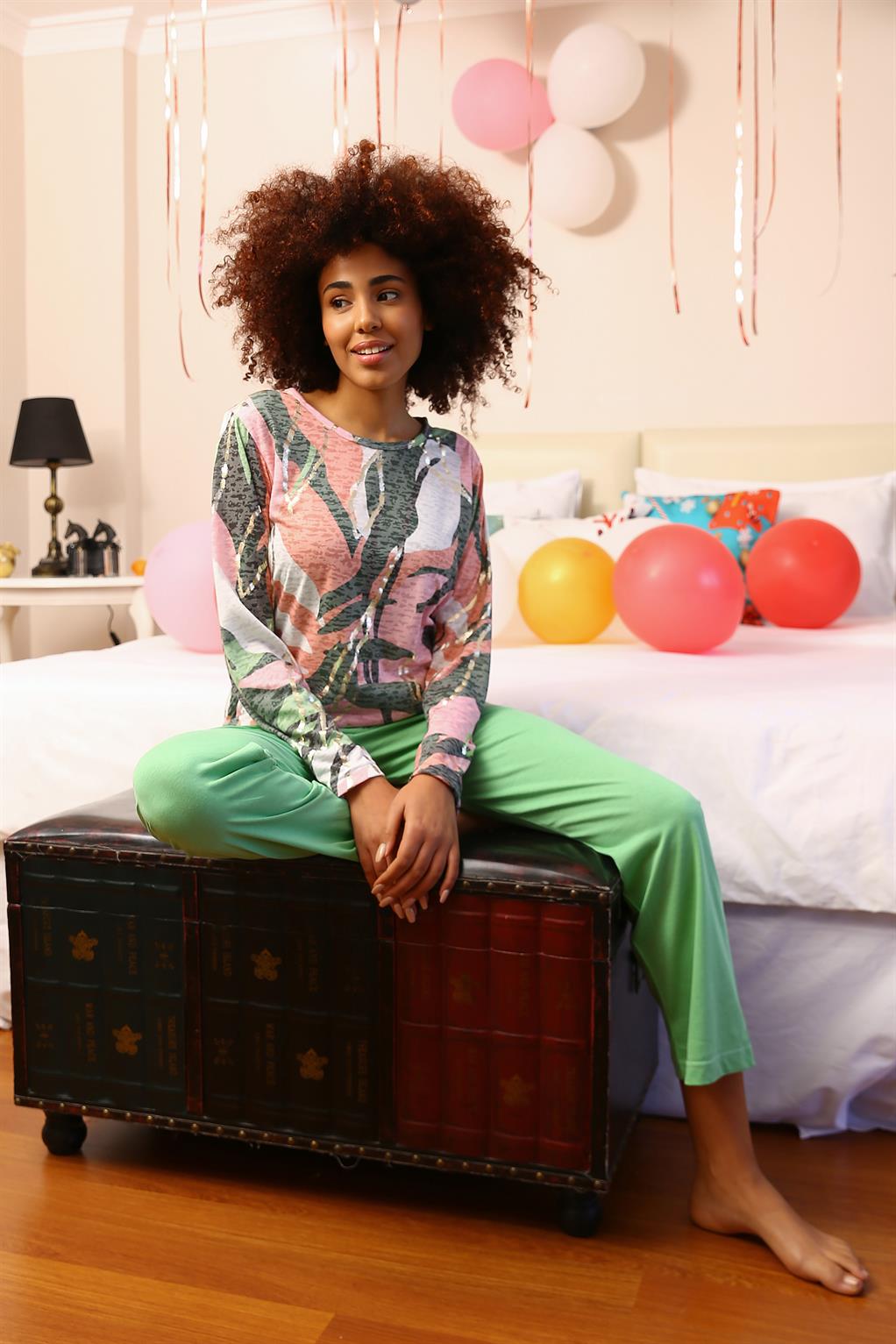 modacizgi-kadin-uzun-kol-penye-pijama-takim-4201-358413-71-B blank