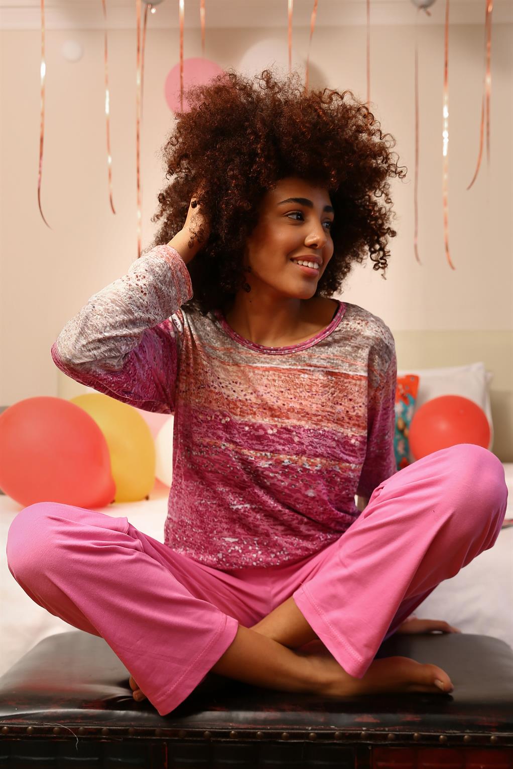 modacizgi-kadin-uzun-kol-penye-pijama-takim-4202-358406-71-B blank