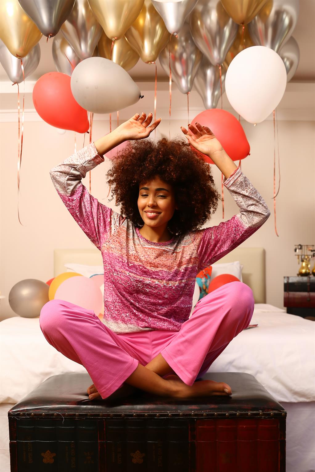 modacizgi-kadin-uzun-kol-penye-pijama-takim-4202-358407-71-B blank