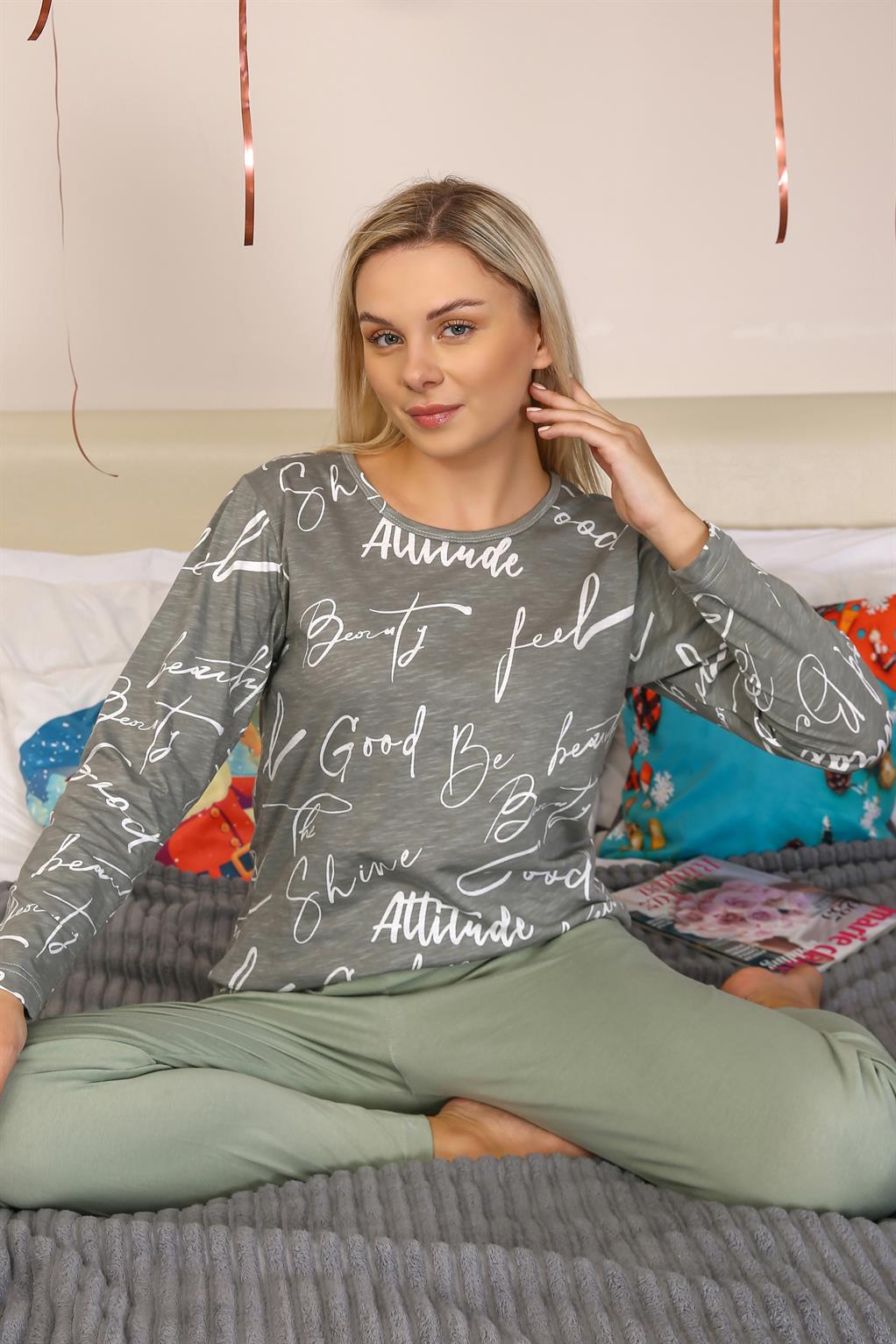modacizgi-kadin-uzun-kol-penye-pijama-takim-4206-358382-71-B blank