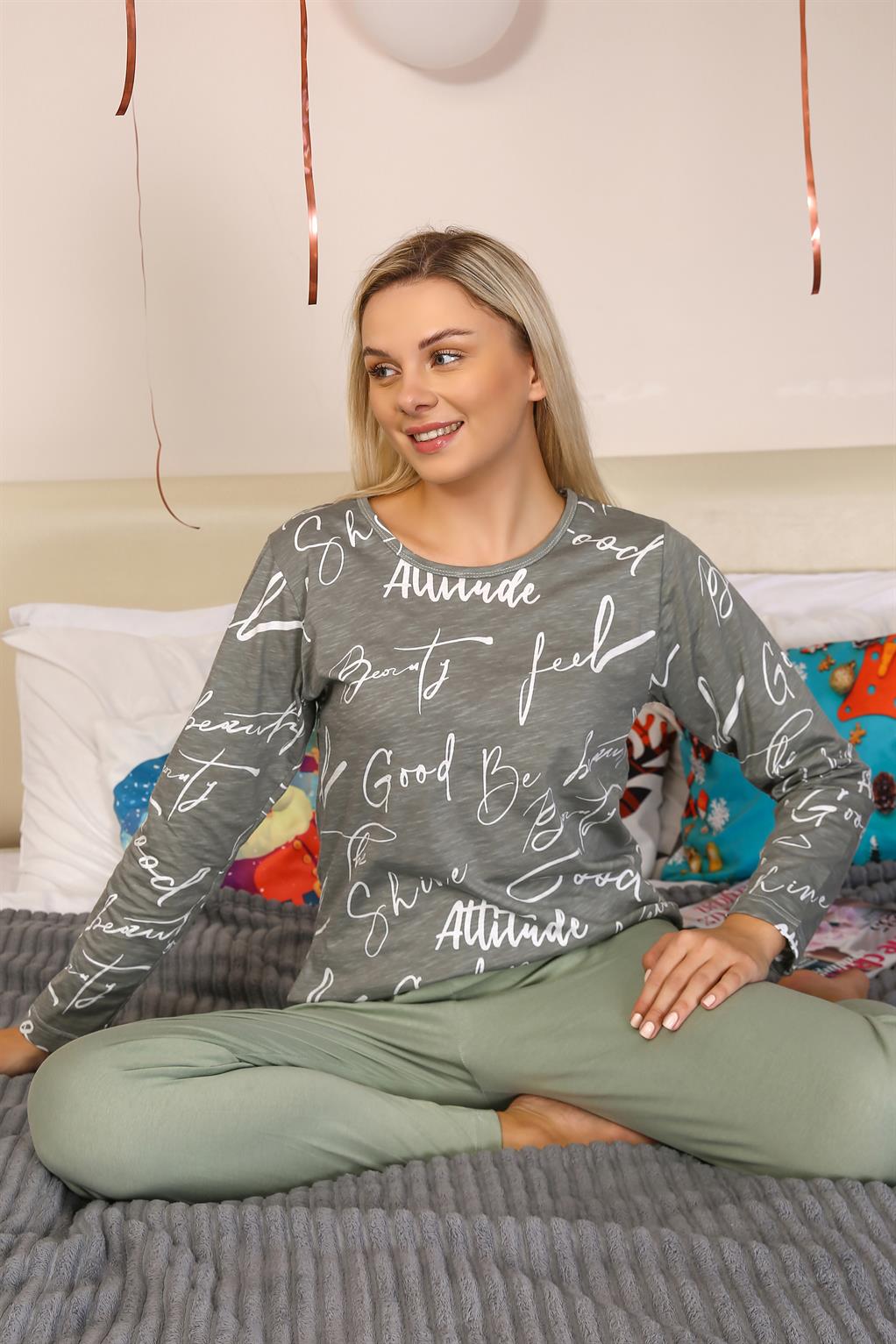 modacizgi-kadin-uzun-kol-penye-pijama-takim-4206-358384-71-B blank