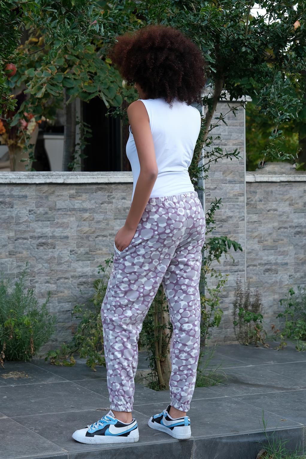modacizgi-kadin-welsoft-polar-tek-alt-pijama-210062-358143-71-B blank
