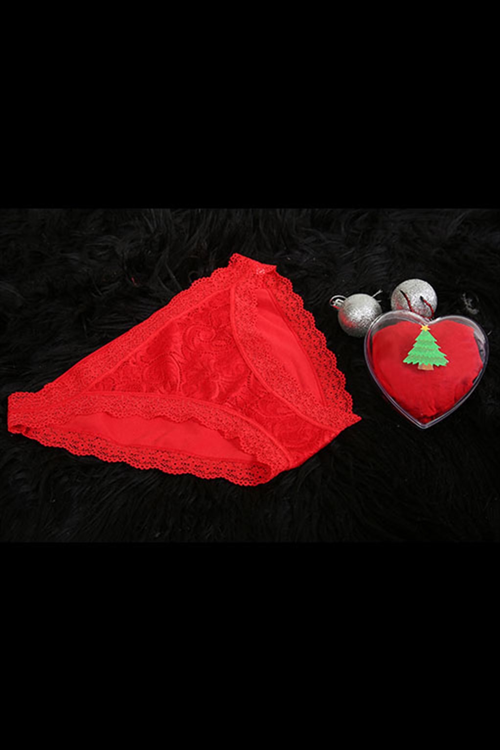 modacizgi-kadin-yilbasi-kirmizi-slip-337110-69-B blank