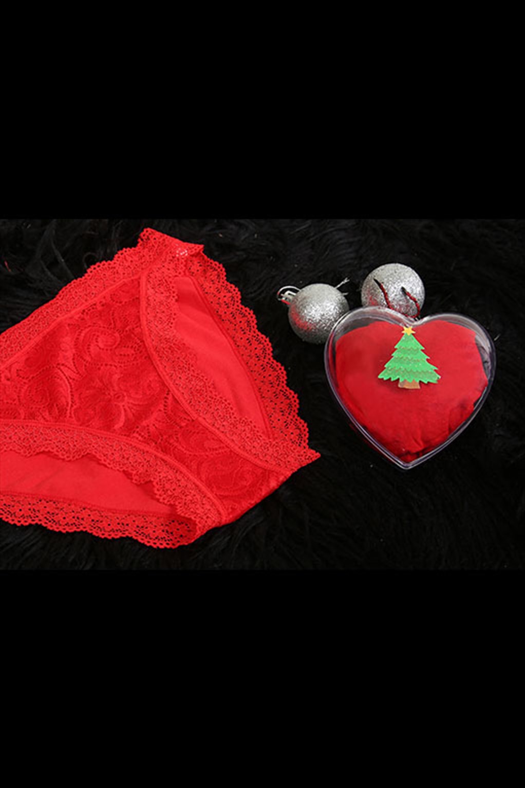 modacizgi-kadin-yilbasi-kirmizi-slip-337111-69-B blank
