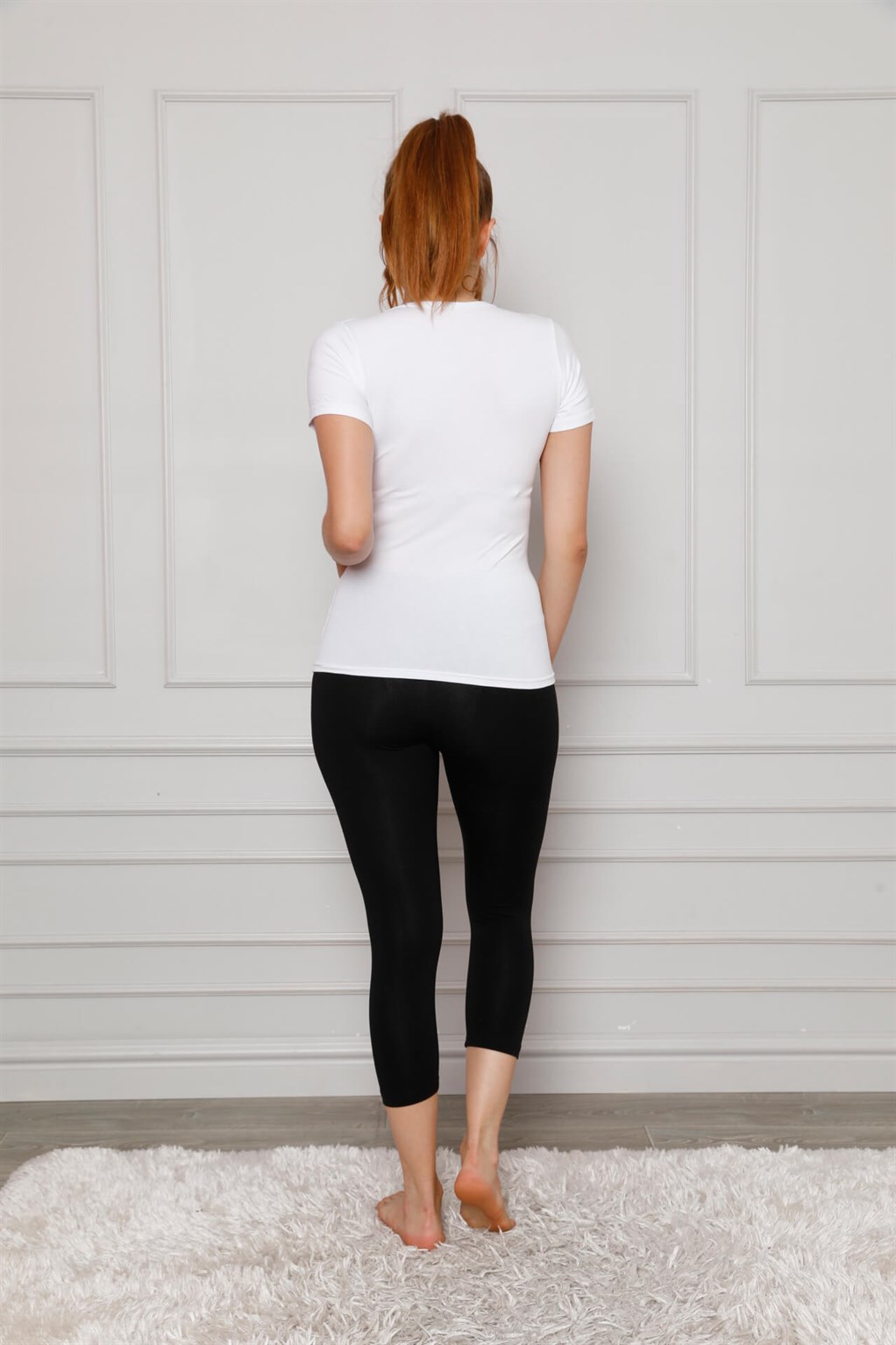 modacizgi-penye-likrali-diz-alti-tayt-5875p-243461-48-B blank