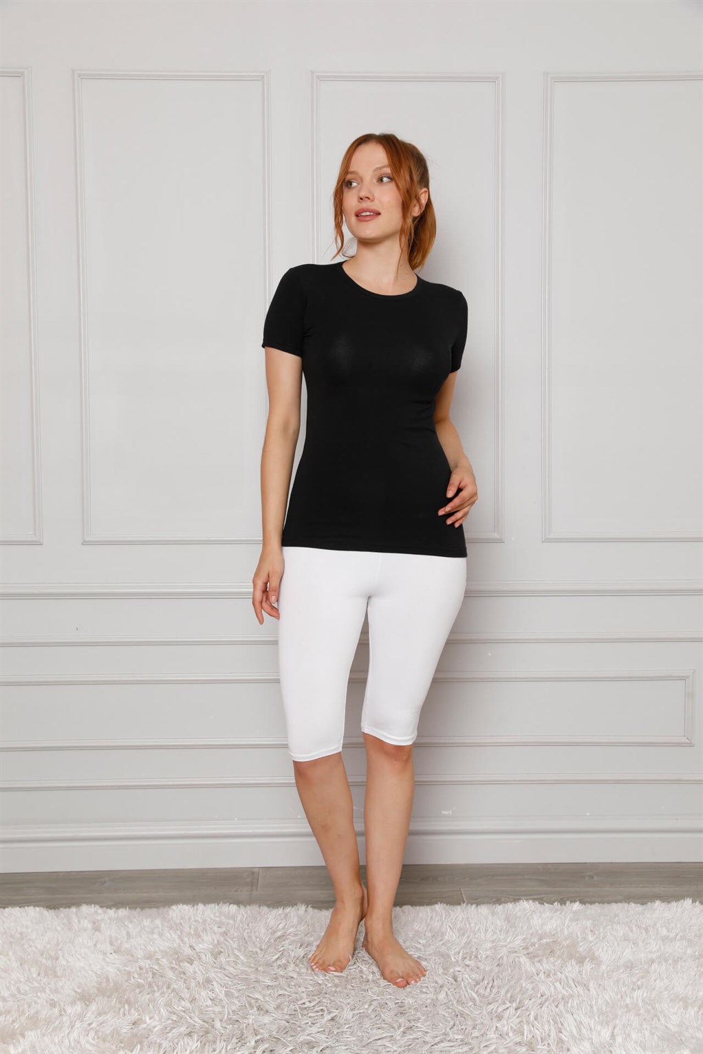 modacizgi-penye-likrali-diz-ustu-tayt-5872p-339077-69-B blank