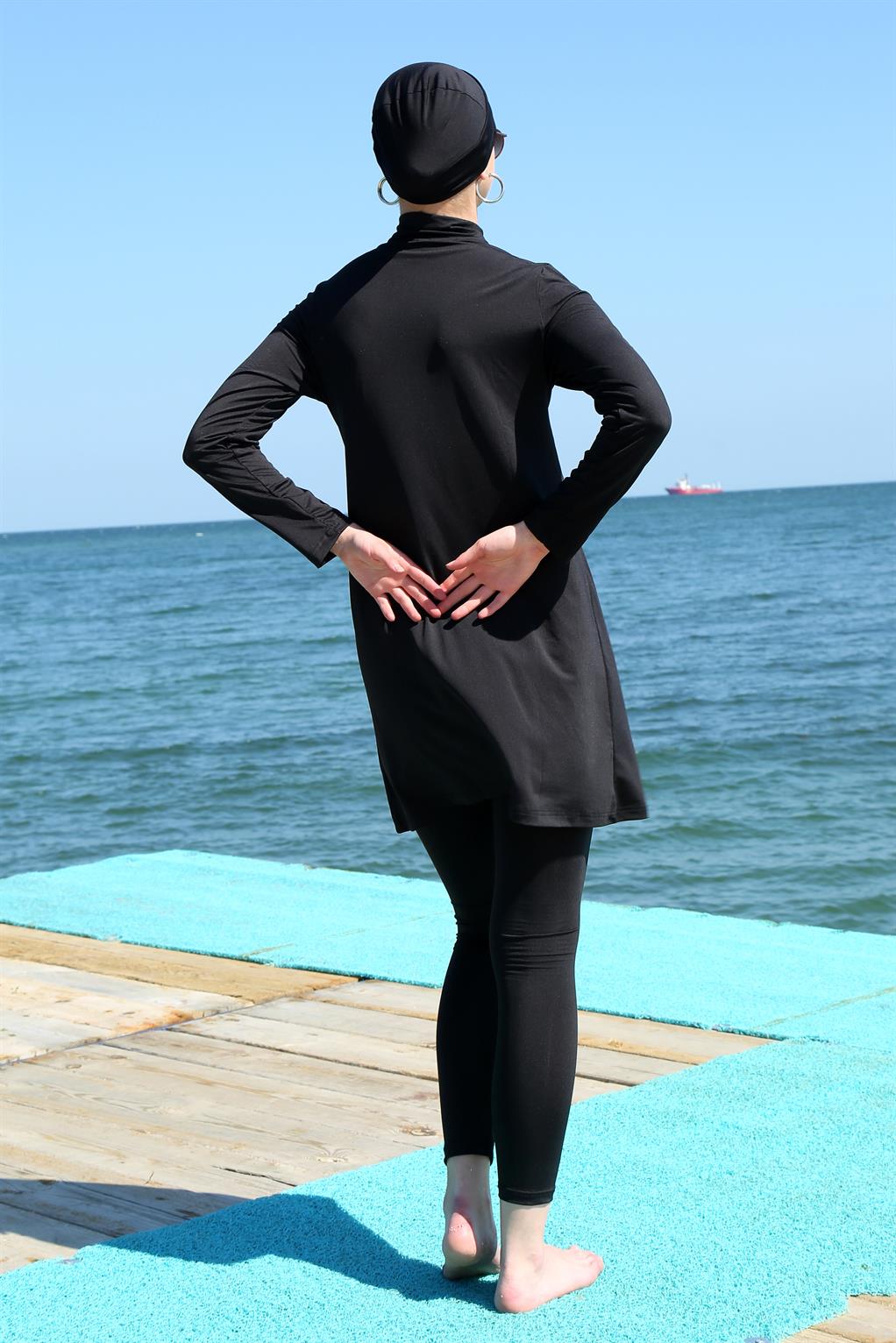 modacizgi-uzun-kol-likrali-siyah-tesettur-mayo-31055-339786-70-B blank