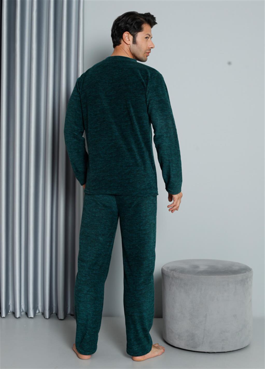 modacizgi-welsoft-polar-erkek-pijama-takimi-6826-340579-70-B blank