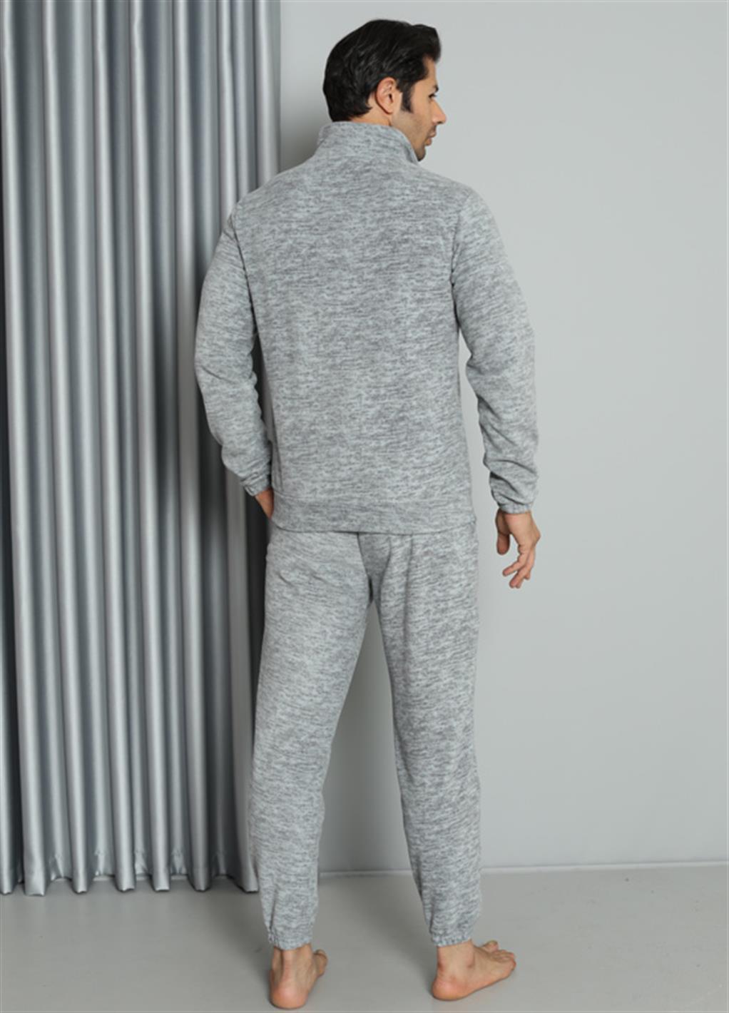 modacizgi-welsoft-polar-fermuarli-erkek-pijama-takimi-6840-340564-70-B blank