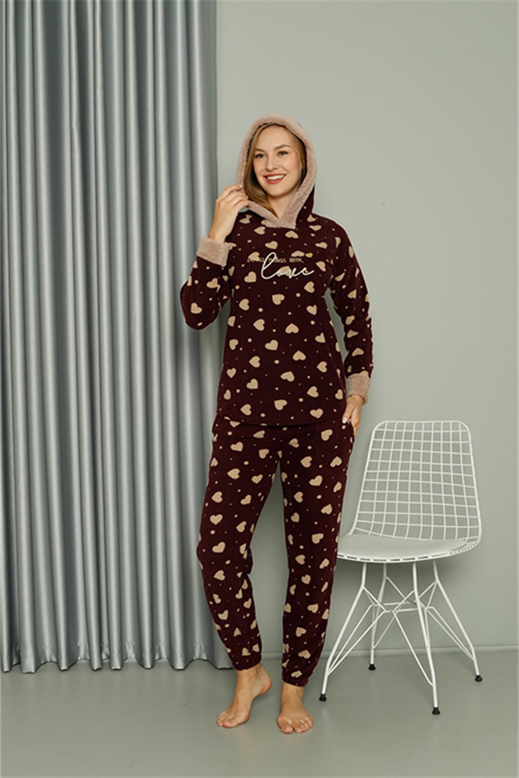 modacizgi-welsoft-polar-kadin-kapsonlu-pijama-takimi-8513-340614-70-B blank