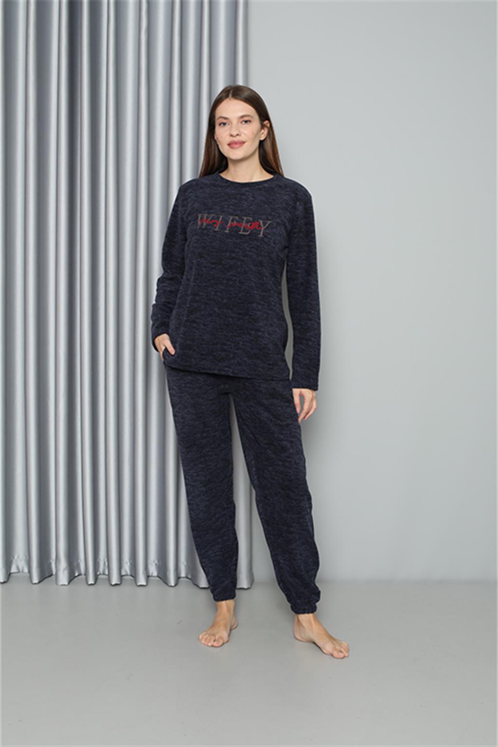 modacizgi-welsoft-polar-kadin-pijama-takimi-8517-340592-70-B blank