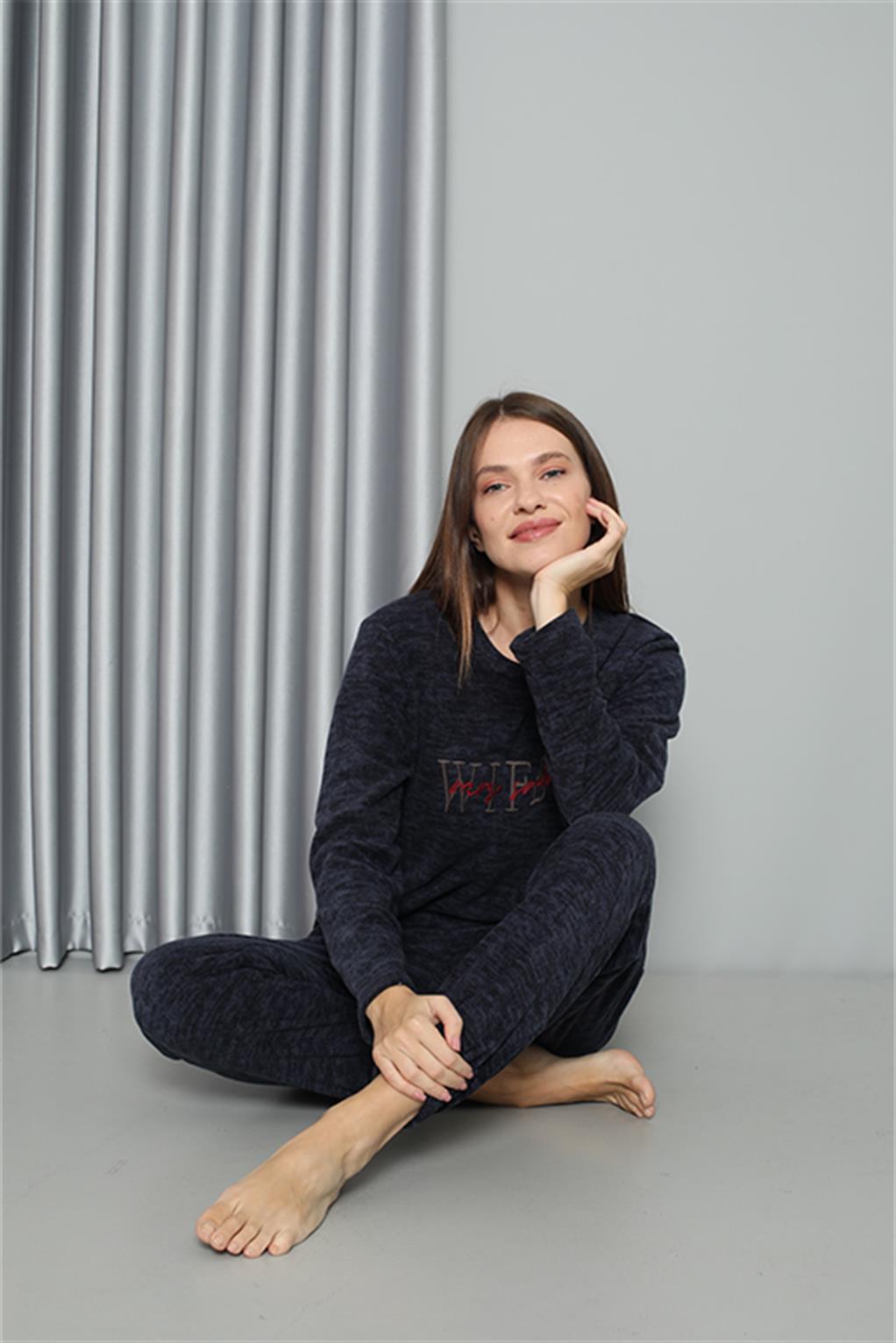modacizgi-welsoft-polar-kadin-pijama-takimi-8517-340594-70-B blank