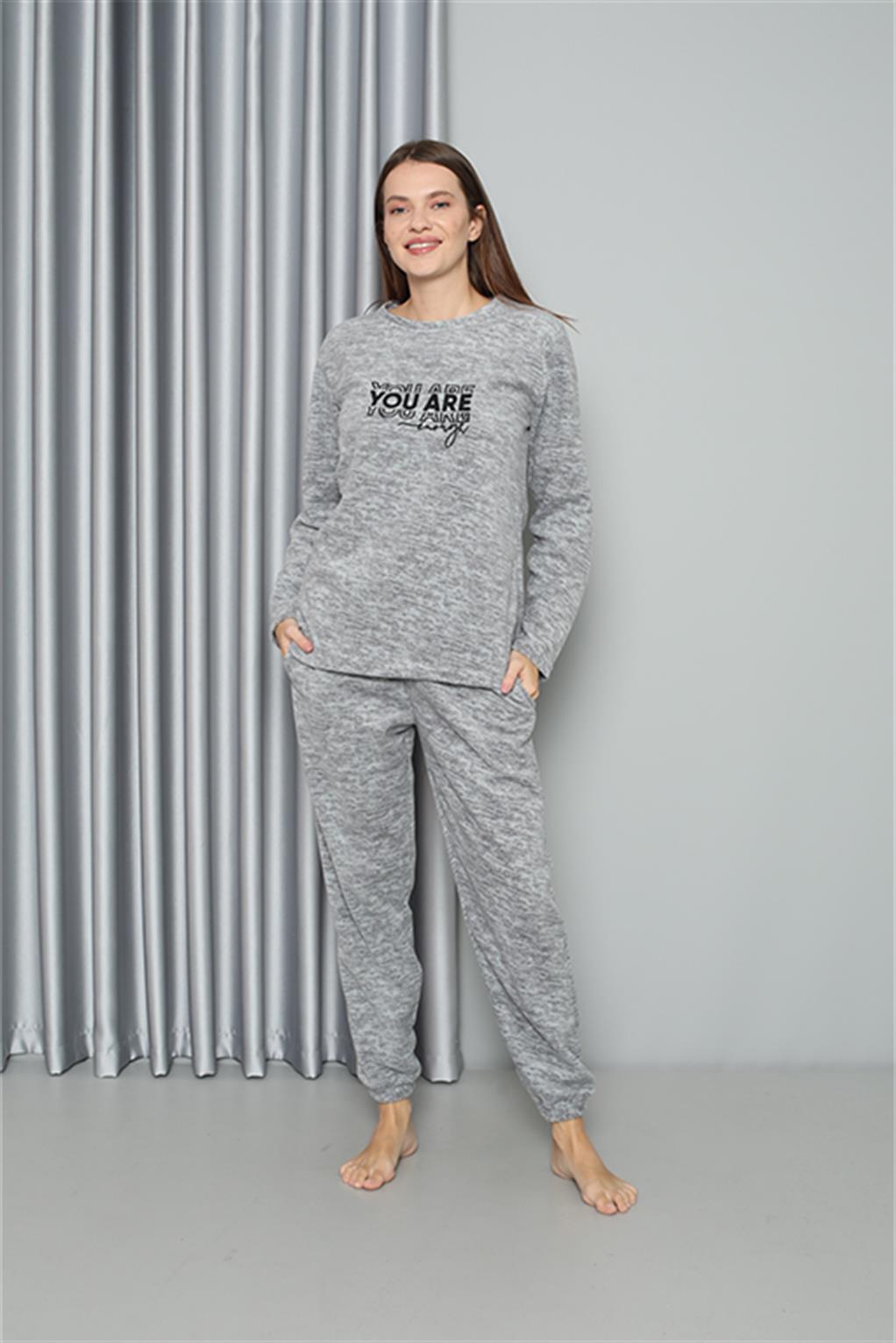 modacizgi-welsoft-polar-kadin-pijama-takimi-8518-340587-70-B blank