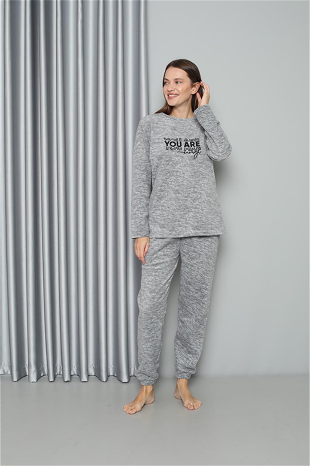 modacizgi-welsoft-polar-kadin-pijama-takimi-8518-340588-70-B blank
