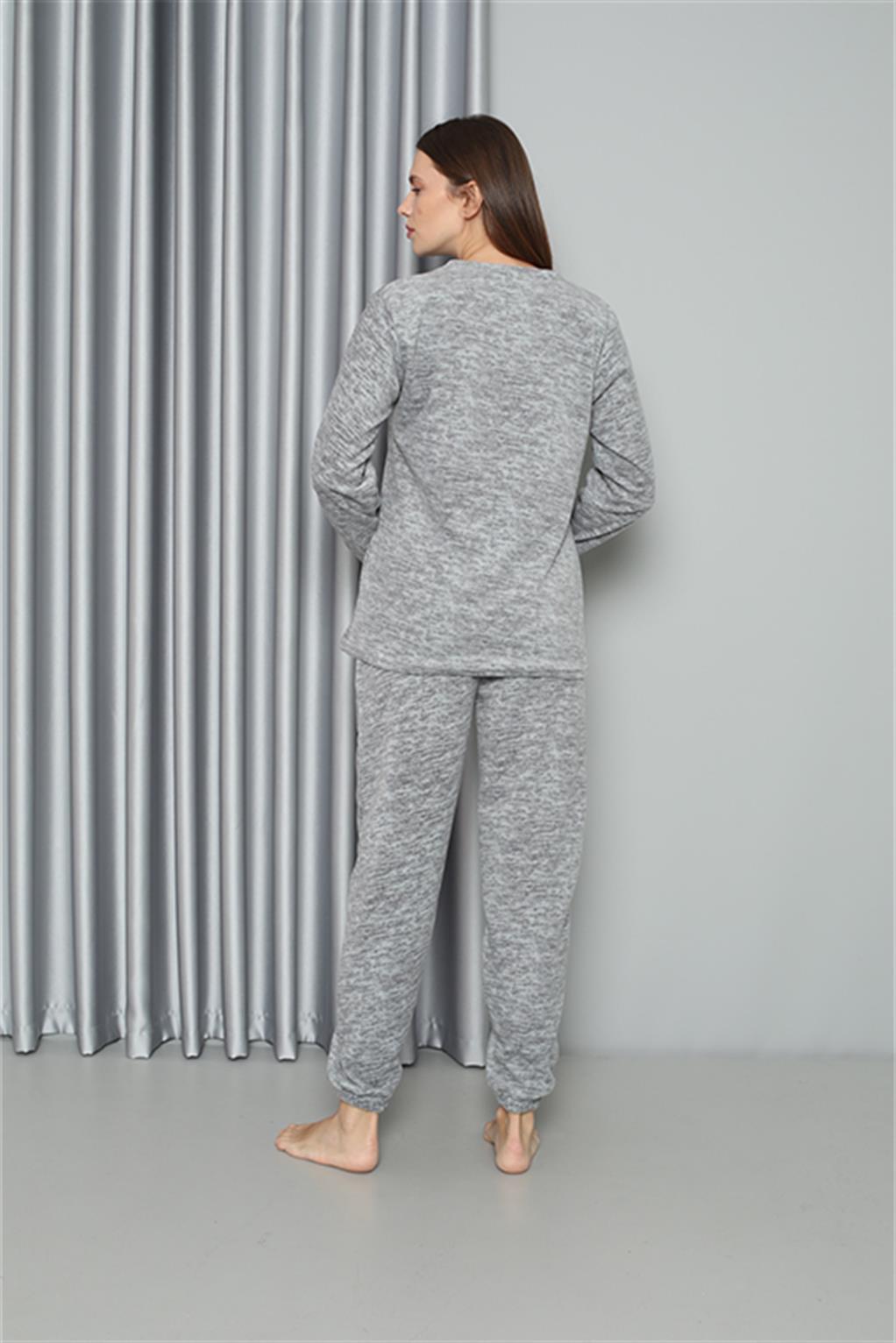 modacizgi-welsoft-polar-kadin-pijama-takimi-8518-340589-70-B blank