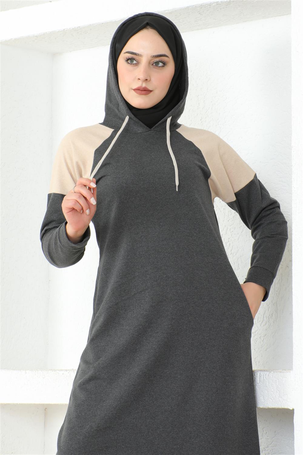 omuz-detayli-tesettur-elbise-antrasit-389973-78-B blank