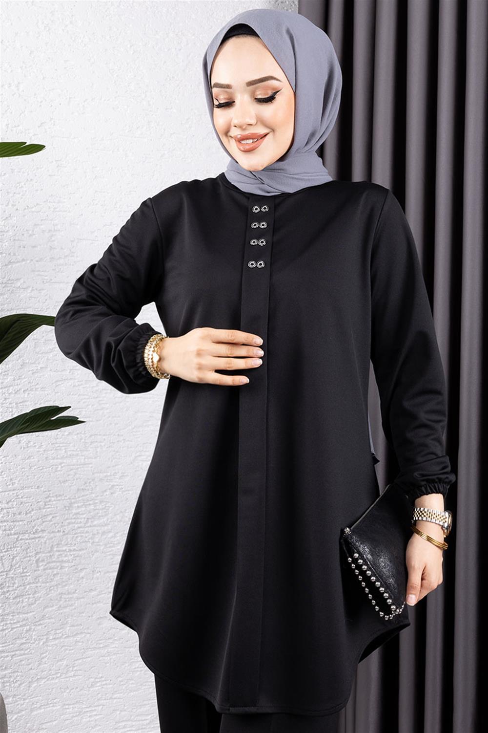 onden-patli-krep-takim-siyah-392120-79-B blank