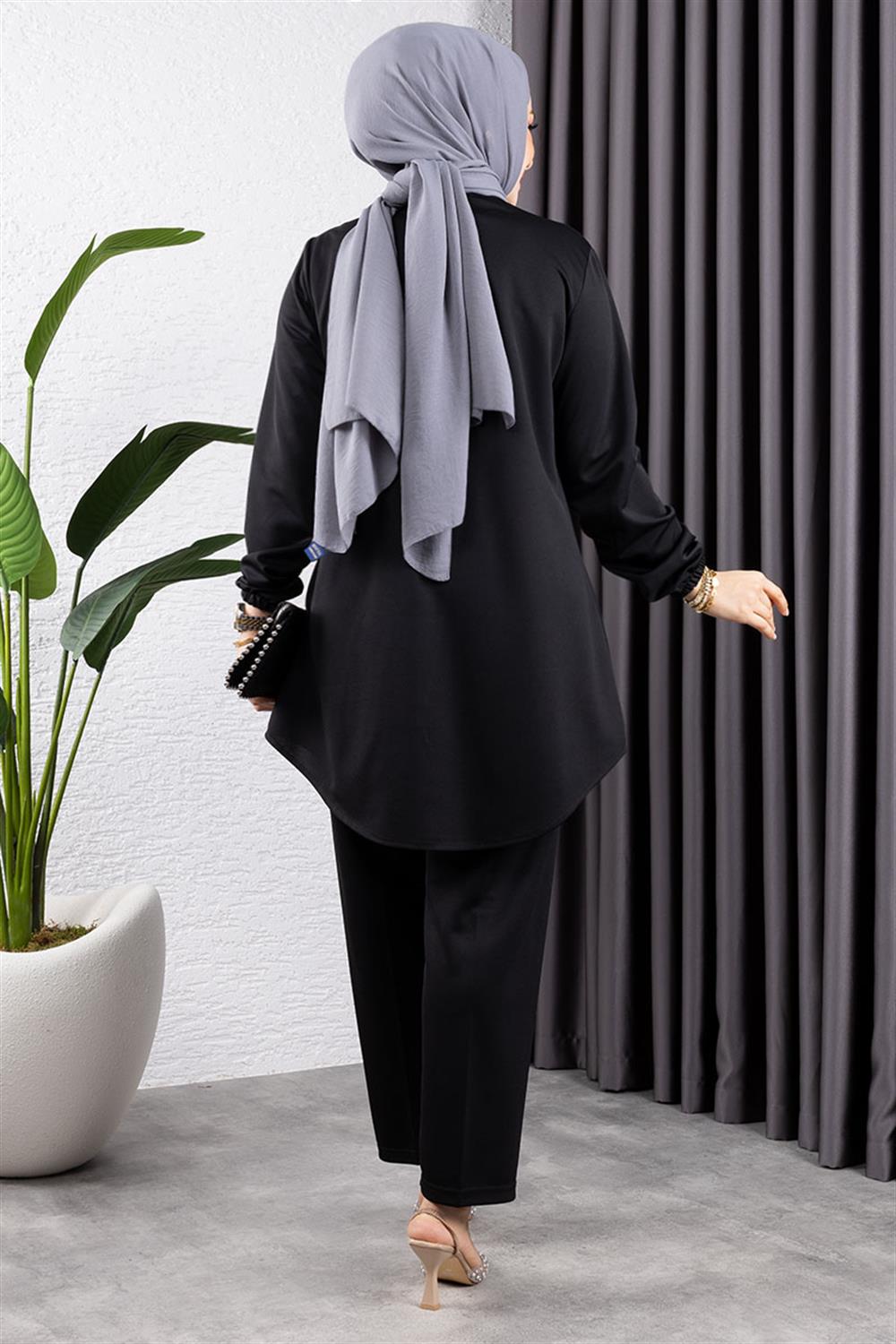 onden-patli-krep-takim-siyah-392121-79-B blank
