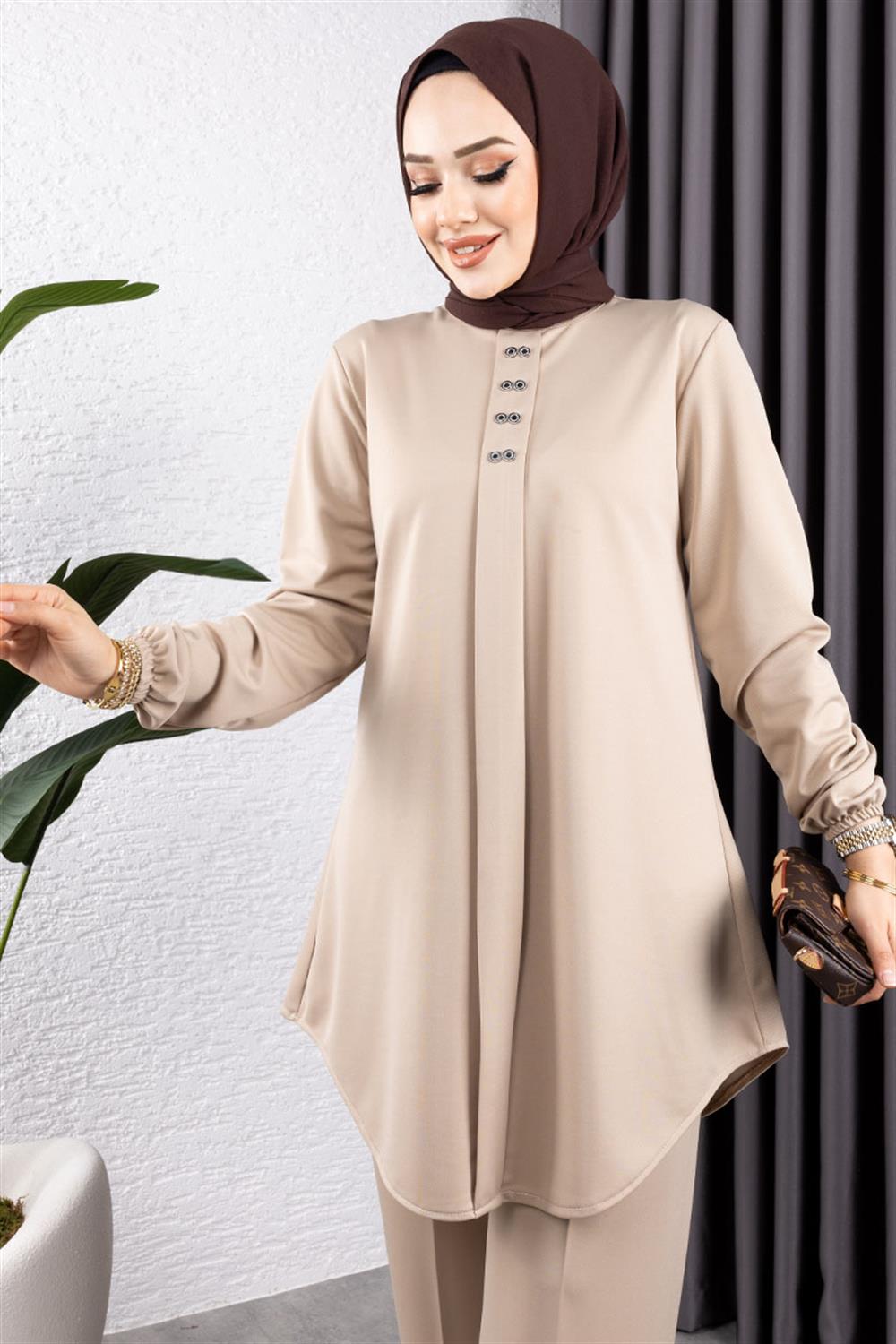 onden-patli-krep-takim-vizon-392124-79-B blank