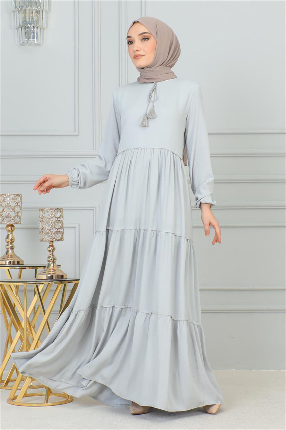 puskul-detayli-elbise-gri-78759-390973-78-B blank