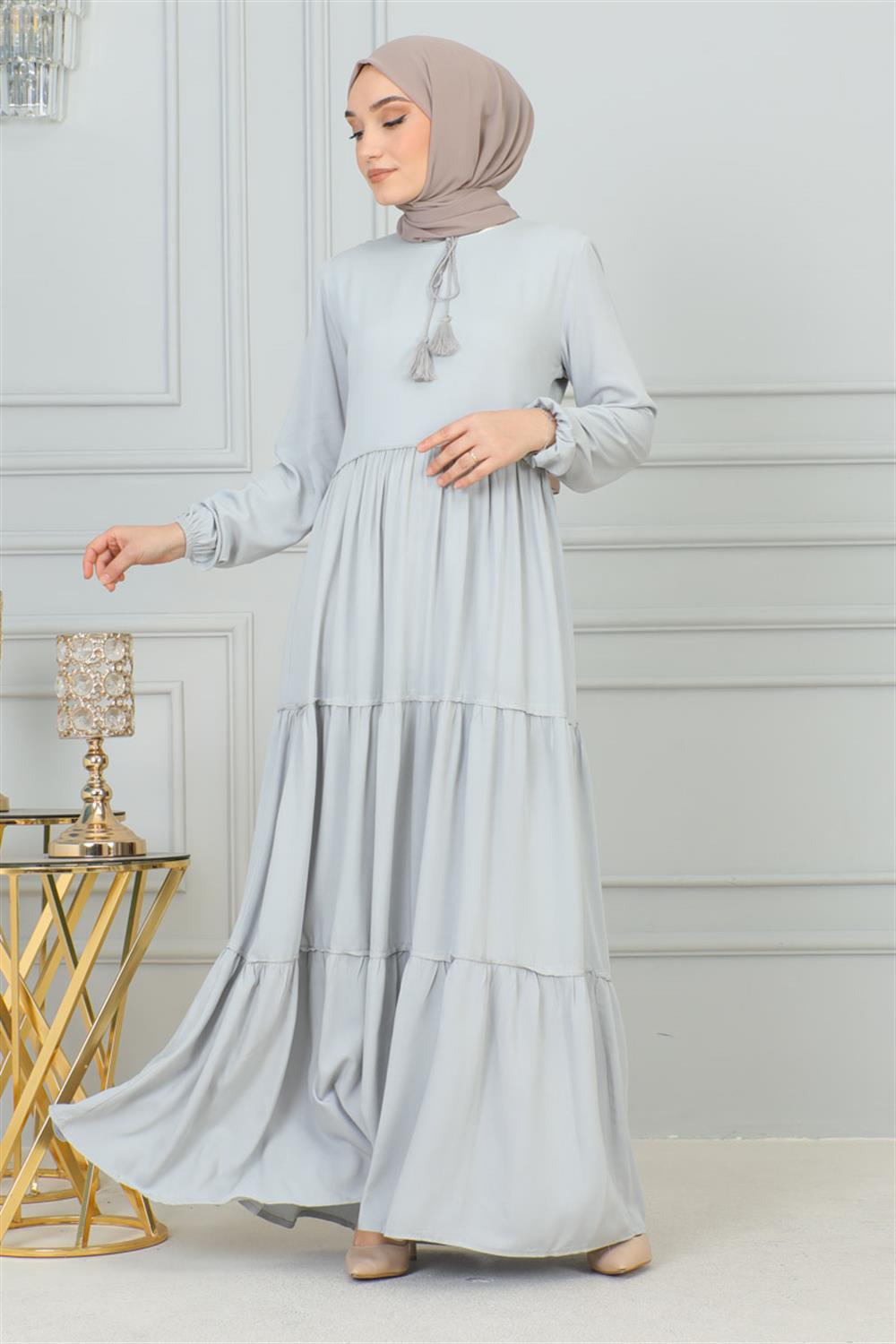 puskul-detayli-elbise-gri-78759-390974-78-B blank