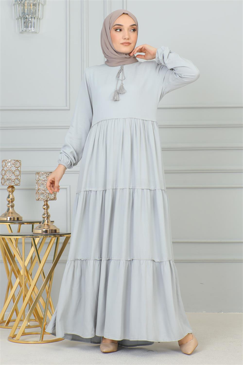 puskul-detayli-elbise-gri-78759-390975-78-B blank