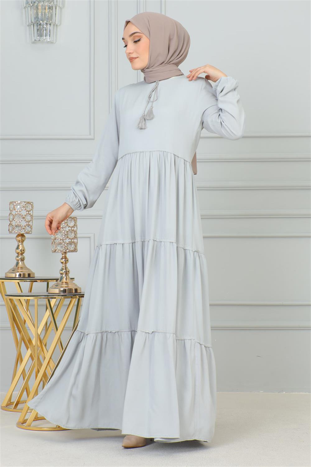 puskul-detayli-elbise-gri-78759-390976-78-B blank