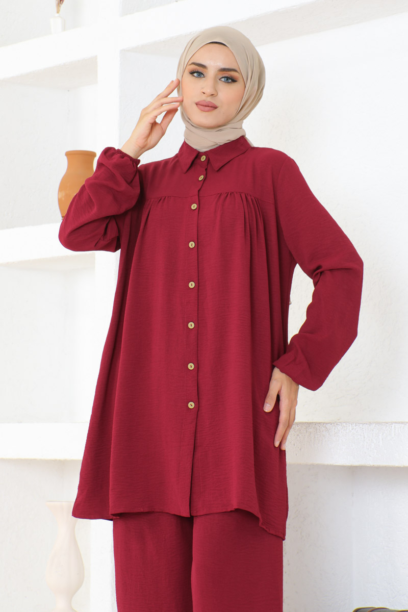 takim-elbise-bordo-104-385389-77-B blank