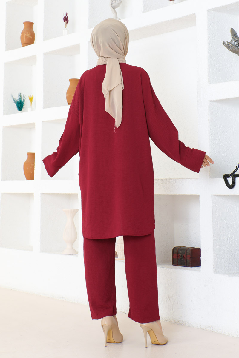 takim-elbise-bordo-104-385390-77-B blank