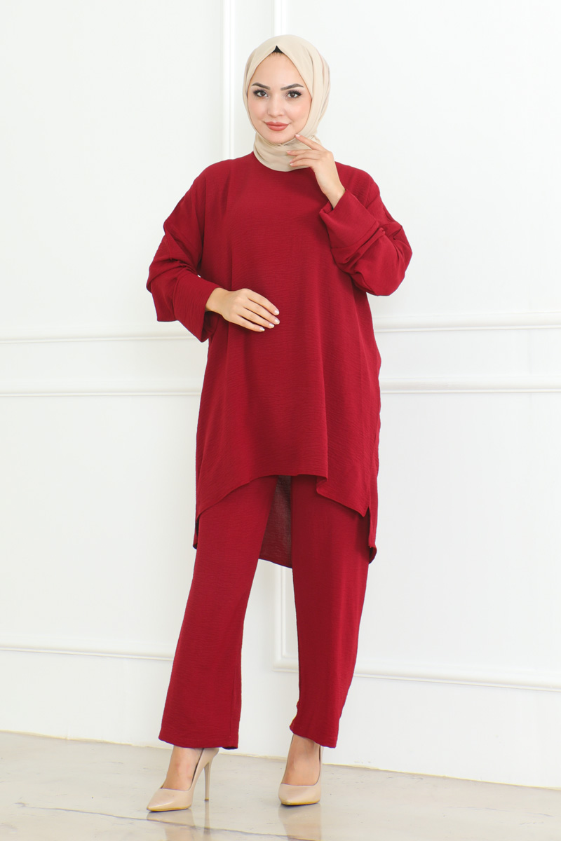 takim-elbise-bordo-105-385405-77-B blank