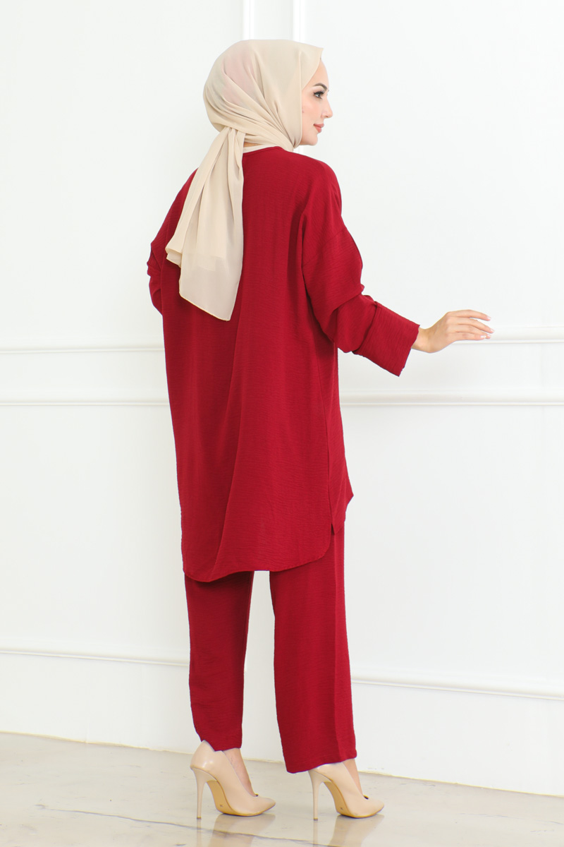 takim-elbise-bordo-105-385406-77-B blank