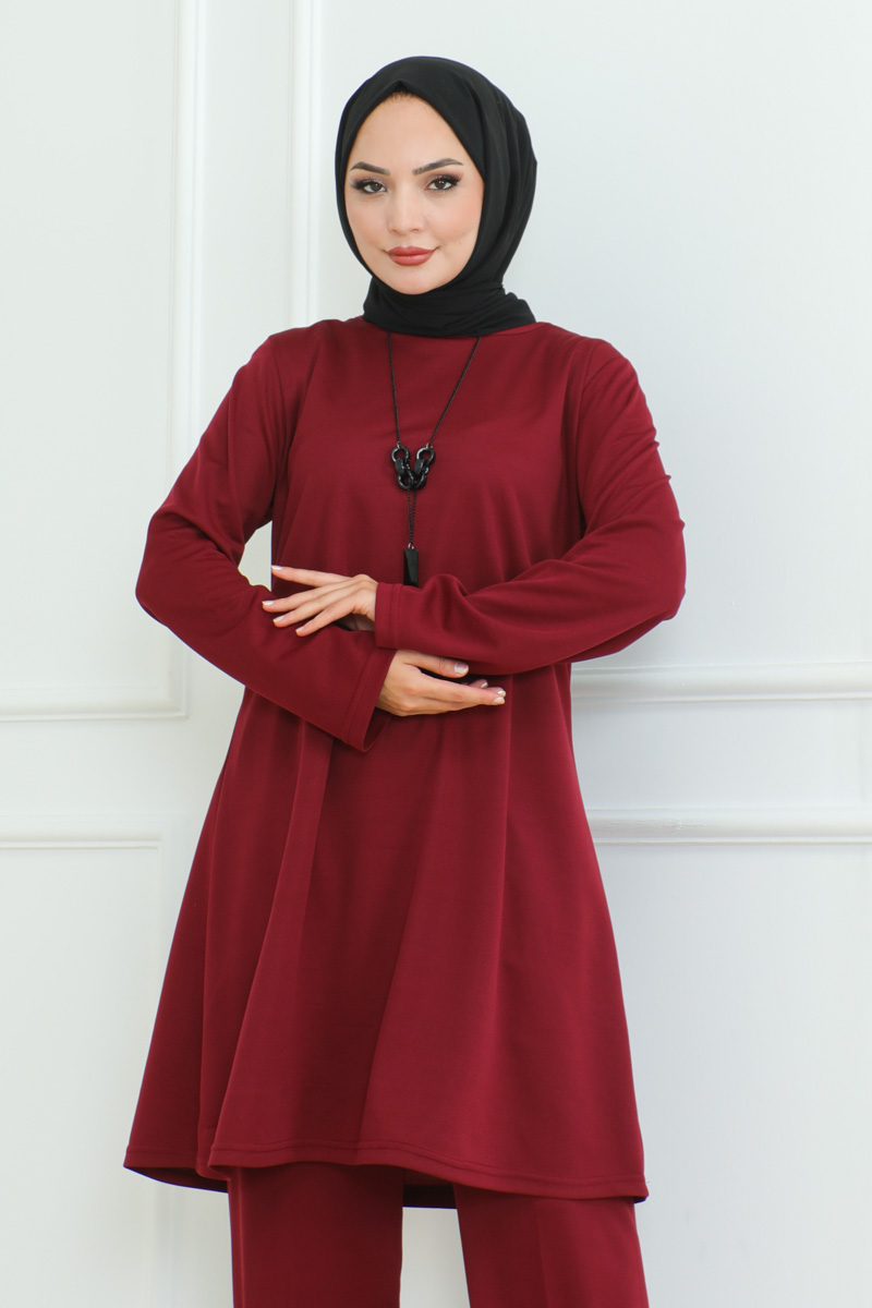 takim-elbise-bordo-107-385436-77-B blank