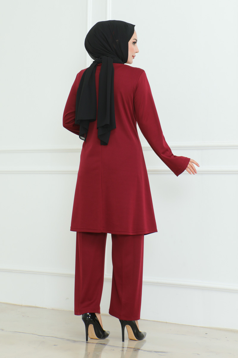 takim-elbise-bordo-107-385437-77-B blank