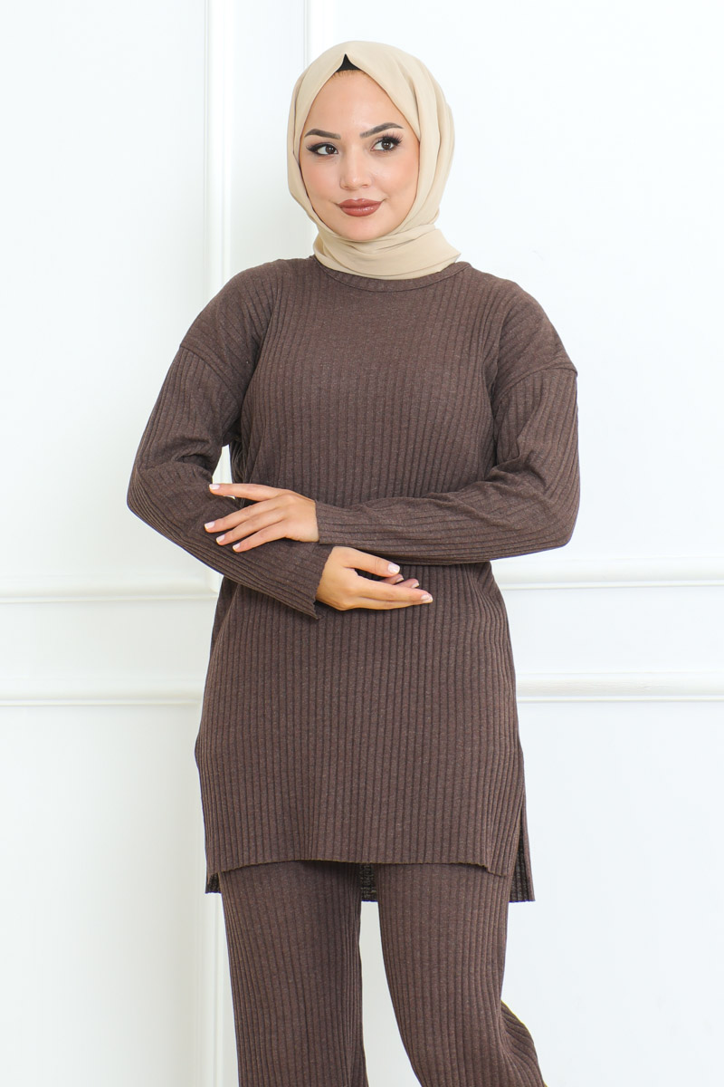takim-elbise-kahverengi-152-385482-77-B blank