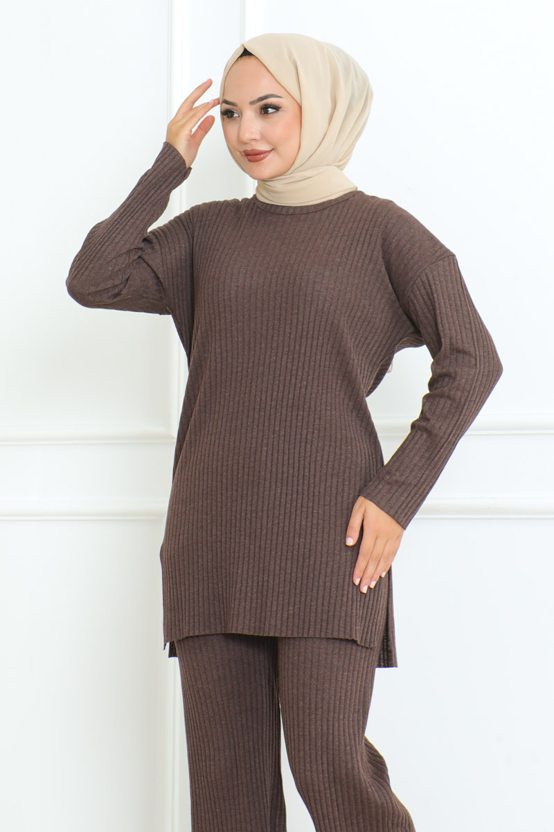takim-elbise-kahverengi-152-385483-77-B blank