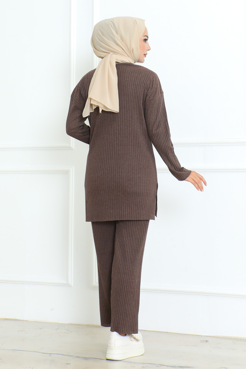takim-elbise-kahverengi-152-385484-77-B blank