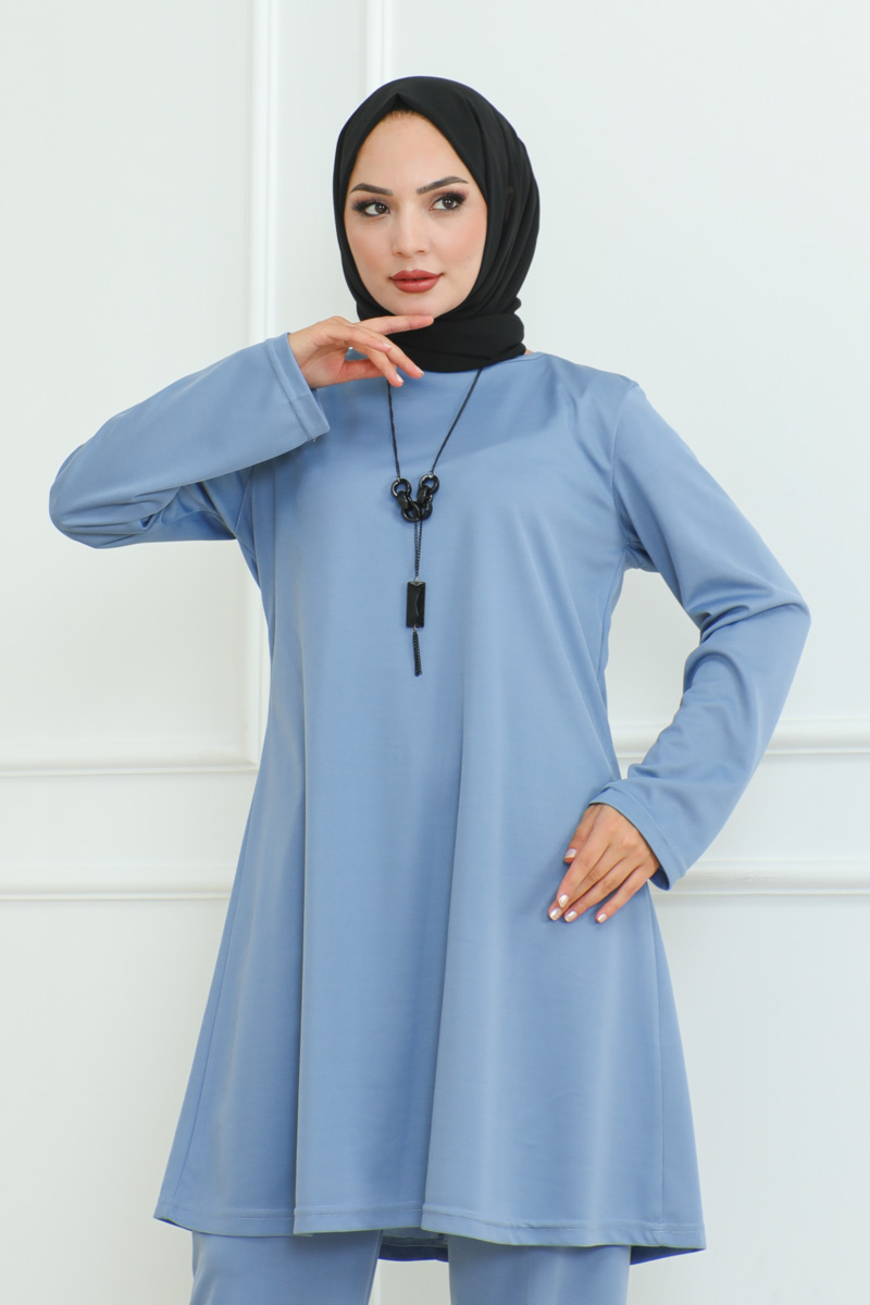 takim-elbise-mavi-107-385443-77-B blank