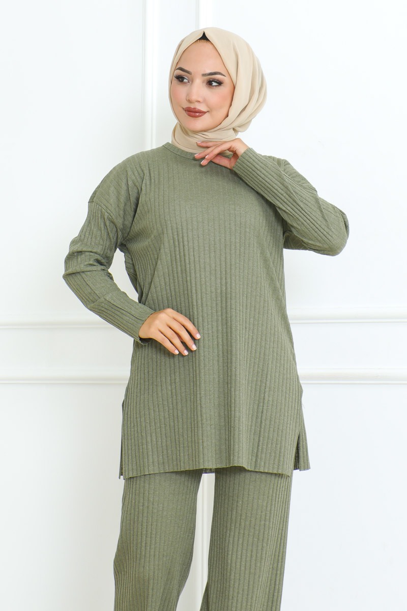 takim-elbise-mint-yesili-385486-77-B blank