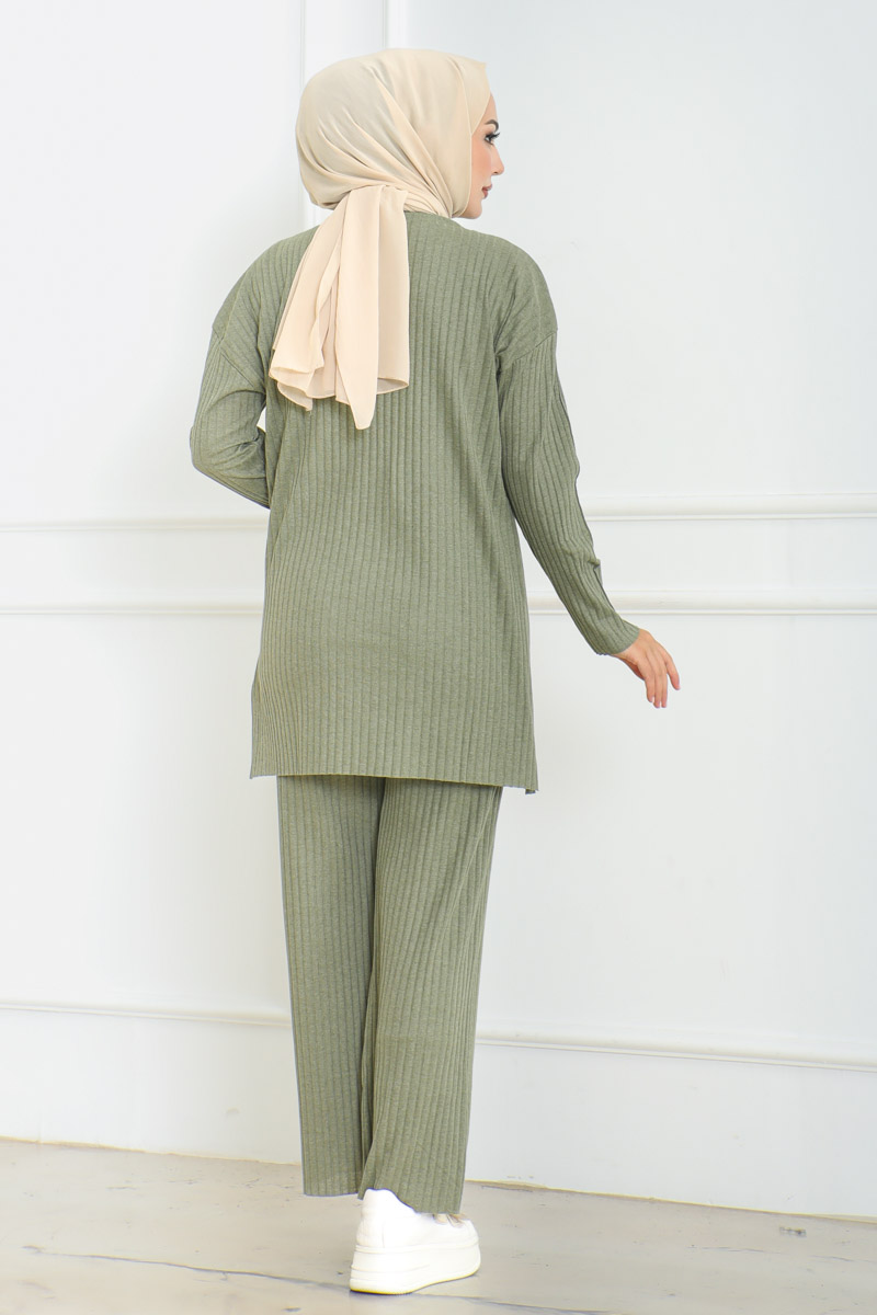 takim-elbise-mint-yesili-385487-77-B blank