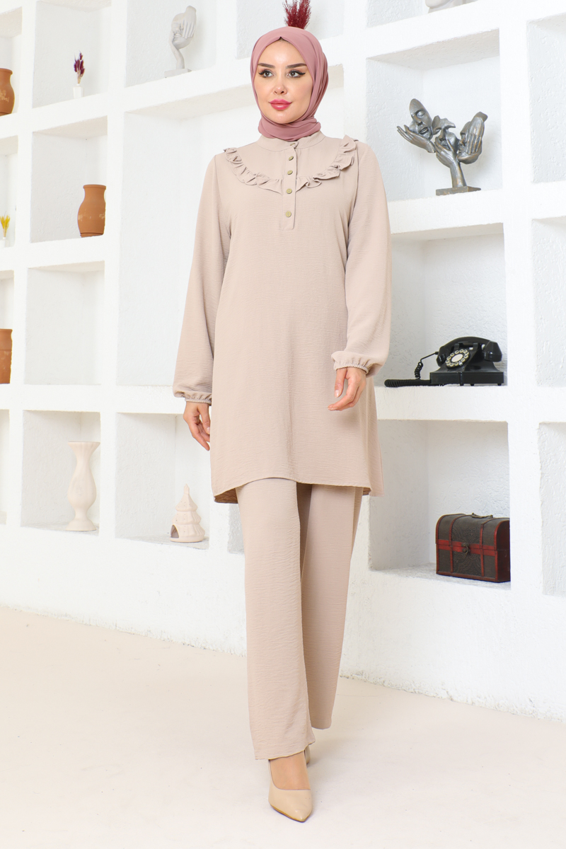 takim-elbise-pudra-102-384339-77-B blank
