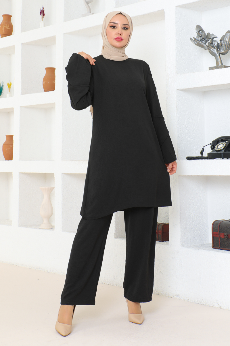 takim-elbise-siyah-103-384358-77-B blank